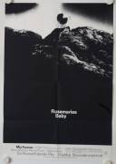 Rosemary's Baby (Rosemaries Baby)